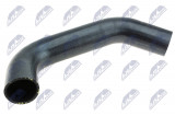 NTY AIR HOSE ENG 3.0 CITROEN JUMPER 2006- FIAT DUCATO 2006- PEUGEOT BOXER 2006-