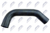 NTY AIR HOSE ENG 3.0 CITROEN JUMPER 2006- FIAT DUCATO 2006- PEUGEOT BOXER 2006-