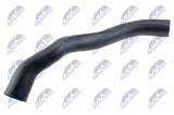 NTY AIR HOSE PEUGEOT 308 II 1.2THP/1.5HDI/1.6HDI 2016-, PARTNER 1.2/1.5HDI/1.6HDI 2018- , CITROEN C3 AIRCROSS II 1.2/1.6HDI 2017- , BERLINGO 1.2/1.5HDI/1.6HDI 18-