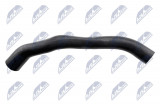 NTY AIR HOSE PEUGEOT 308 II 1.2THP/1.5HDI/1.6HDI 2016-, PARTNER 1.2/1.5HDI/1.6HDI 2018- , CITROEN C3 AIRCROSS II 1.2/1.6HDI 2017- , BERLINGO 1.2/1.5HDI/1.6HDI 18-