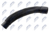 NTY AIR HOSE PEUGEOT 307 2.0HDI 2003-2009 , CITROEN C5 II 2.0HDI 2004-2008 , C4 PICASSO 2.0HDI 2006-2013