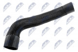 NTY AIR HOSE PEUGEOT 307 2.0HDI 2003-2009 , CITROEN C5 II 2.0HDI 2004-2008 , C4 PICASSO 2.0HDI 2006-2013