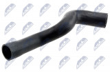 NTY AIR HOSE PEUGEOT 307 , 307SW 2.0HDI 2000-2009 , 406 2.0HDI 1998-2005