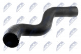 NTY AIR HOSE PEUGEOT 307 , 307SW 2.0HDI 2000-2009 , 406 2.0HDI 1998-2005