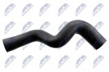 NTY AIR HOSE PEUGEOT 307 , 307SW 2.0HDI 2000-2009 , 406 2.0HDI 1998-2005