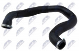 NTY AIR HOSE PEUGEOT EXPERT 2.0HDI 2016- , CITROEN JUMPY 2.0HDI 2016-