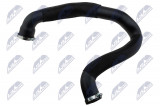 NTY AIR HOSE PEUGEOT EXPERT 2.0HDI 2016- , CITROEN JUMPY 2.0HDI 2016-
