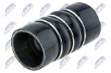 NTY AIR HOSE PEUGEOT 307 1.6HDI 02-09 , 308 1.6HDI 07-14 , 5008 1.6HDI 09-17 , PARTNER 1.6HDI/2.0HDI 00- , CITROEN C4 1.6HDI 04-13 , BERLINGO 1.6HDI 05-
