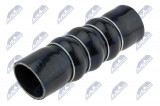 NTY AIR HOSE ENG 1.6D PEUGEOT 308 I/II 2007- , PARTNER 2010- , EXPERT 2007- , CITROEN C4 2010- , BERLINGO 2005- , JUMPY 2007-2016