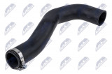NTY AIR HOSE OPEL ASTRA H 1.9CDTI 04-10 , ZAFIRA B 1.9CDTI 05-15