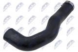 NTY AIR HOSE OPEL ASTRA H 1.9CDTI 04-10 , ZAFIRA B 1.9CDTI 05-15