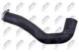 NTY AIR HOSE OPEL ASTRA H 1.9CDTI 04-10 , ZAFIRA B 1.9CDTI 05-15