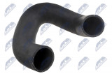 NTY AIR HOSE OEPL VIVARO A 2.0CDTI 06-14 , RENAULT TRAFIC 2.0DCI 2006-