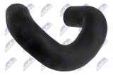 NTY AIR HOSE OEPL VIVARO A 2.0CDTI 06-14 , RENAULT TRAFIC 2.0DCI 2006-