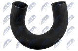 NTY AIR HOSE OEPL VIVARO A 2.0CDTI 06-14 , RENAULT TRAFIC 2.0DCI 2006-