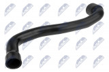 NTY AIR HOSE OPEL MERIVA 1.7CDTI 2003-2010