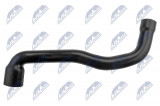 NTY AIR HOSE OPEL MERIVA 1.7CDTI 2003-2010