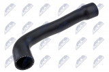 NTY AIR HOSE OPEL ZAFIRA / ZAFIRA FAMILY B 1.9 CDTI 2005-2015