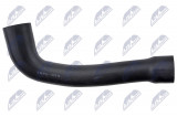 NTY AIR HOSE OPEL ZAFIRA / ZAFIRA FAMILY B 1.9 CDTI 2005-2015