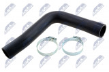 NTY AIR HOSE OPEL ASTRA H 1.7CDTI 2007-2014 , ZAFIRA B 1.7CDTI 2008-2015