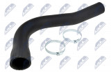 NTY AIR HOSE OPEL ZAFIRA B 1.7CDTI 2007-2015