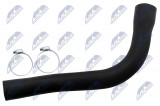NTY AIR HOSE OPEL ZAFIRA B 1.7CDTI 2007-2015