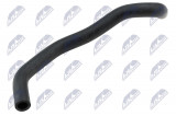 NTY PRZEWÓD OLEJOWY ENG 1.7CDTI OPEL ASTRA G/H/J 2000-2015 , CORSA C/D 2000-2014 , ZAFIRA 2007-2015 , MERIVA A/B 2003-2017 , COMBO 2001-2011