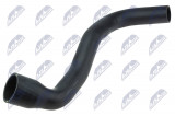 NTY AIR HOSE OPEL INSIGNIA A 2.0 CDTI 2014-2017