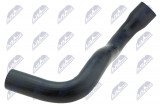 NTY AIR HOSE OPEL INSIGNIA A 2.0 CDTI 2014-2017