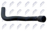 NTY AIR HOSE OPEL INSIGNIA A 2.0 CDTI 2014-2017