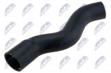 NTY AIR HOSE OPEL MOKKA 1.6CDTI 2016-