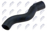 NTY AIR HOSE OPEL MOKKA 1.6CDTI 2016-