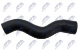NTY AIR HOSE OPEL MOKKA 1.6CDTI 2016-