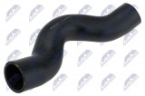 NTY AIR HOSE OPEL ZAFIRA 1.9CDTI 2005-2015