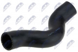 NTY AIR HOSE OPEL ZAFIRA 1.9CDTI 2005-2015