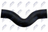 NTY AIR HOSE OPEL ZAFIRA 1.9CDTI 2005-2015