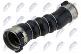 NTY AIR HOSE OPEL MERIVA B 1.9 CDTI 2010-2017