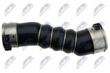 NTY AIR HOSE OPEL MERIVA B 1.9 CDTI 2010-2017