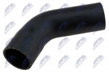 NTY AIR HOSE ENG 2.2D OPEL ANTARA 2010-2015 , CHEVROLET CAPTIVA 2011-