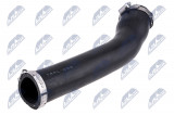 NTY AIR HOSE ENG 1.7D OPEL ASTRA J 2009-2015 , CHEVROLET CRUSE 2012-