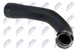 NTY AIR HOSE OPEL INSIGNIA A 2.0CDTI 2008-2017