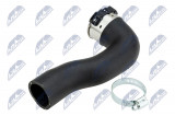 NTY AIR HOSE OPEL MERIVA B 1.7CDTI 2010-2017