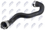 NTY AIR HOSE OPEL ASTRA J 1.7 CDTI 2009-2019