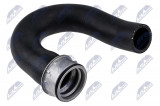 NTY AIR HOSE ENG 1.3D OPEL CORSA C 03-09 , COMBO 05-12 , MERIVA 03-10 , TIGRA 04-10