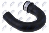 NTY AIR HOSE ENG 1.3D OPEL CORSA C 03-09 , COMBO 05-12 , MERIVA 03-10 , TIGRA 04-10