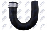 NTY AIR HOSE ENG 1.3D OPEL CORSA C 03-09 , COMBO 05-12 , MERIVA 03-10 , TIGRA 04-10