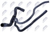 NTY AIR HOSE OPEL CORSA D 1.4 06-14