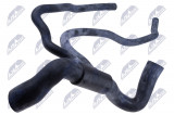 NTY AIR HOSE OPEL CORSA D 1.4 06-14