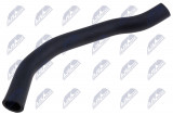 NTY CRANKCASE BREATHER OPEL ANTARA 2.0 CDTI 06-11 , CHEVROLET CAPTIVA 2.0D 06-