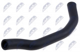 NTY CRANKCASE BREATHER OPEL ANTARA 2.0 CDTI 06-11 , CHEVROLET CAPTIVA 2.0D 06-